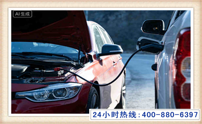 偃师潍坊拖车,附近24小时汽车拖车救援，潍坊道路救援拖车电话