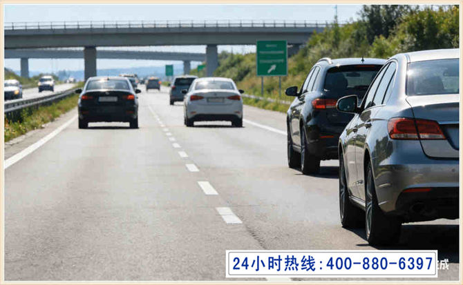 偃师长春拖车电话 偃师长春拖车电话